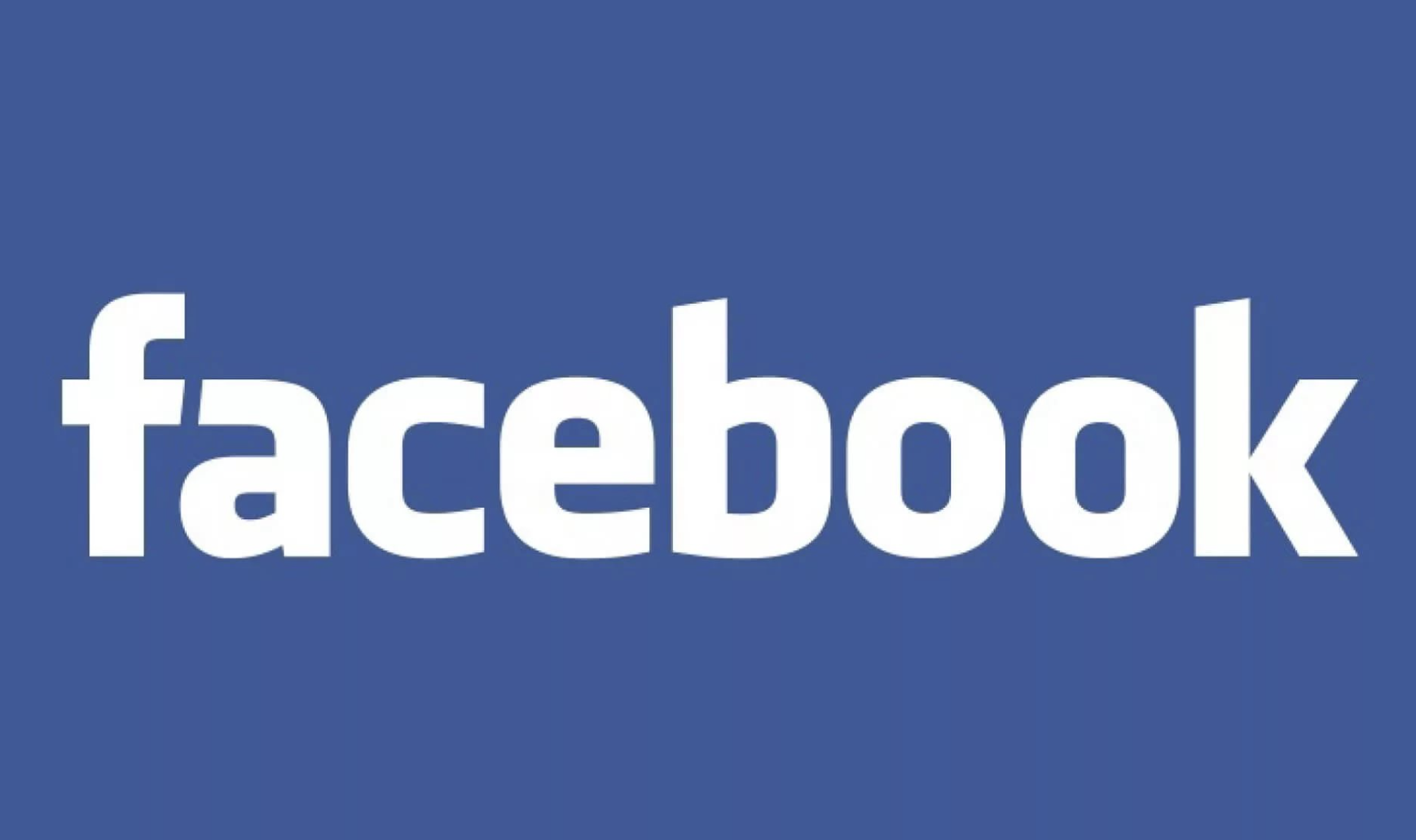 Facebook изобрели мессенджер - изображение 1 Facebook изобрели мессенджер - фото 1
