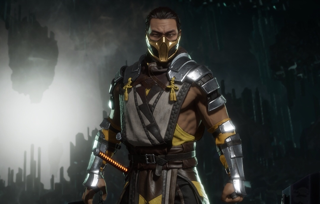 Мы продолжаем подводить итоги года на «Канобу», и в этот раз речь пойдет о рецензиях, которые появились на сайте в 2019-м. Не исключено, что некоторые вы могли пропустить, поэтому мы решили выбрать из их числа десятку лучших по нашему мнению и напомнить о них еще раз. Рассказывайте в комментариях, какие рецензии понравились вам больше всего!