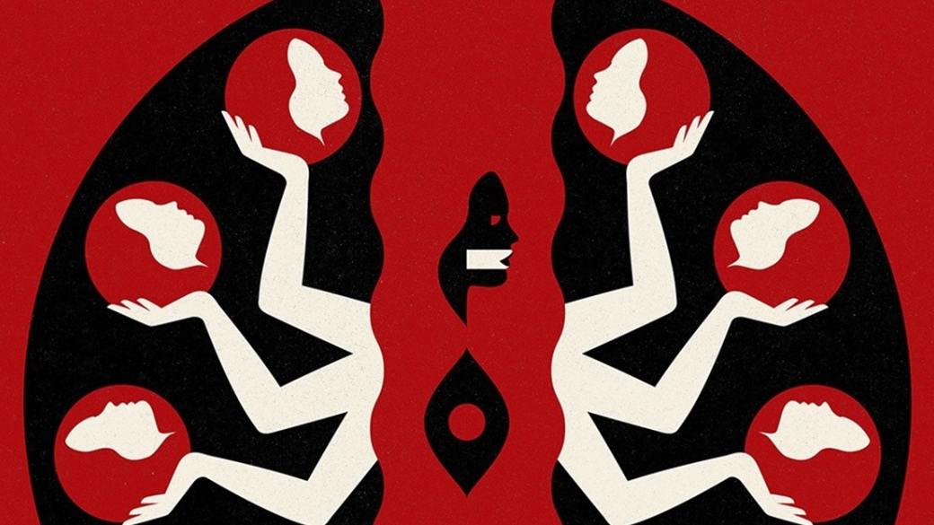 29 ноября в кино выходит ремейк классического хоррора Дарио Ардженто «Суспирия». Мне уже удалось посмотреть фильм на пресс-показе, и я остался разочарован новой версией.