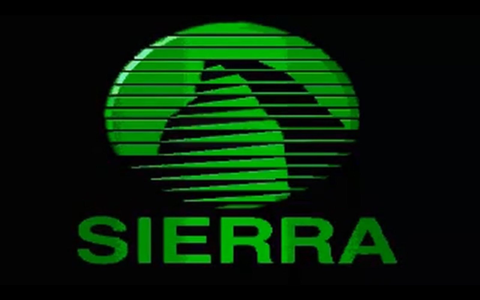 Activision Blizzard возродила Sierra ради инди-игр | Канобу