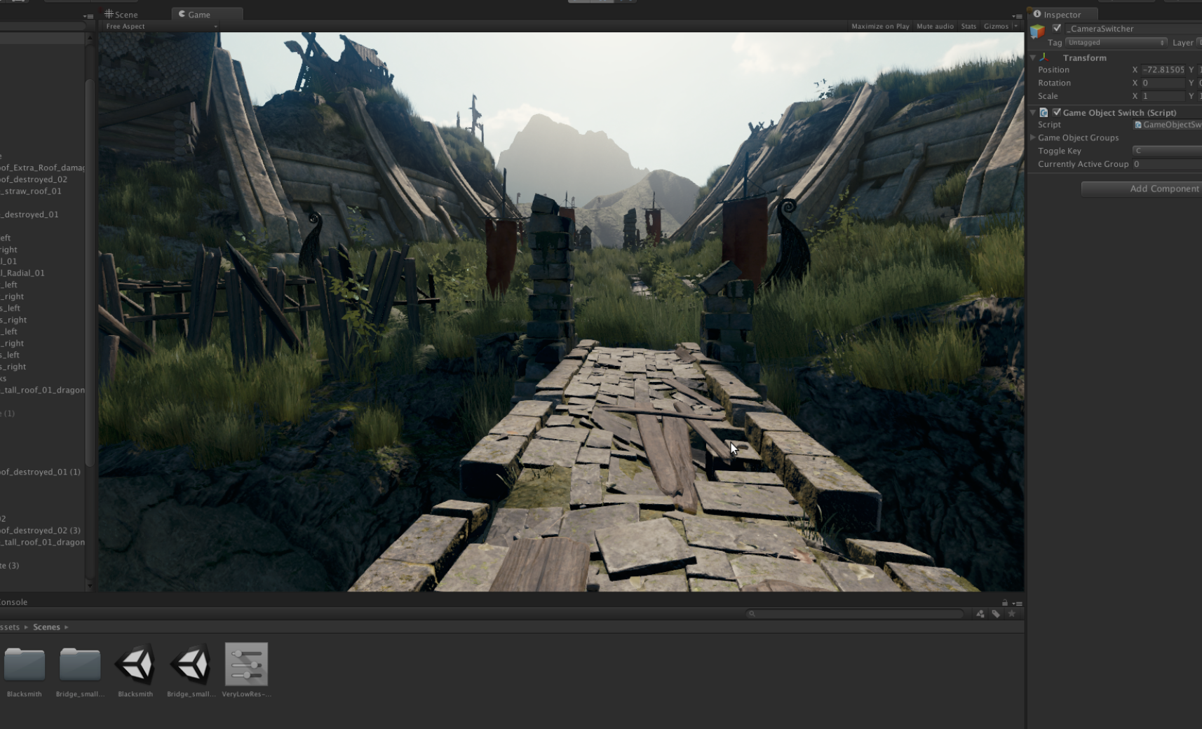 Unity отменяет плату за подписку - изображение 1 Unity отменяет плату за подписку - фото 1