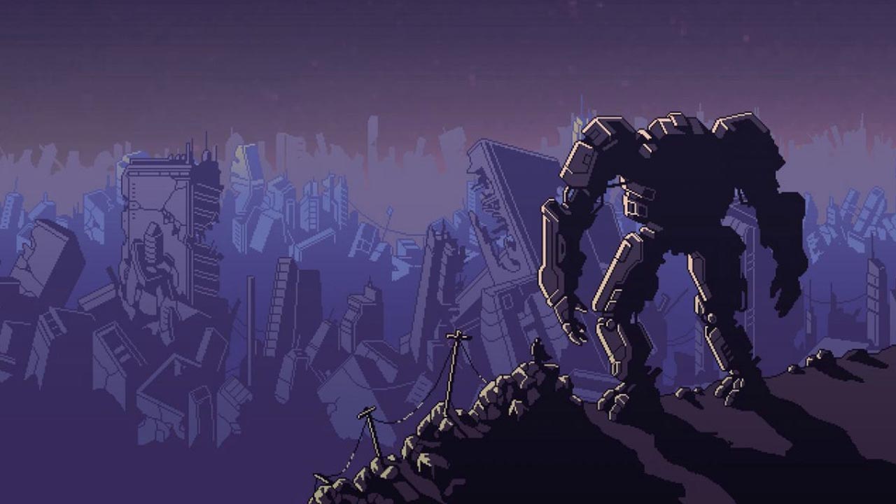 30 главных игр 2018 — полный список - изображение 10 30 главных игр 2018 — полный список - фото 10
