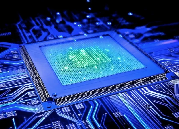Патч против Meltdown и Spectre приводит к частым перезагрузкам PC и на новых процессорах Intel - фото 1