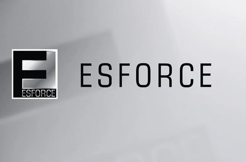 Стоимость актива киберспортивного холдинга ESforce за полгода снизилась со $100 млн до $30 млн - фото 1