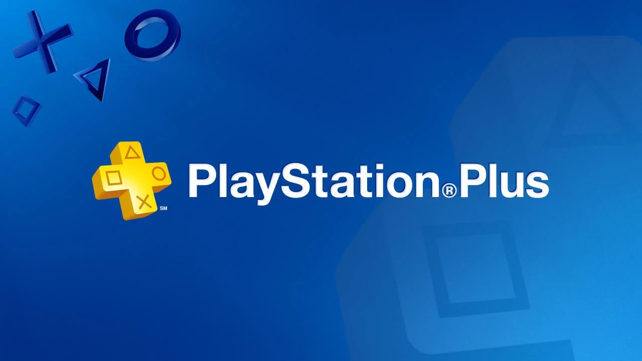 Летняя акция: скидка 25% при покупке 3-месячной подписки PlayStation Plus - фото 1