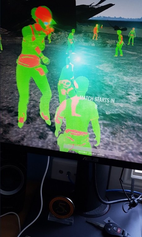 Разработчики античита для PUBG рассказали, сколько аккаунтов банят за сутки. Да, это жестко!  - фото 1