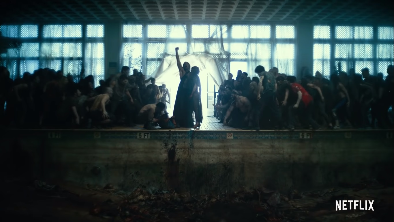 (Изображение: скриншот «Канобу» / [Netflix](https://youtu.be/tI1JGPhYBS8))