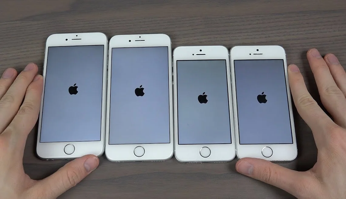 По новым слухам, iPhone 5s, iPhone 6, iPhone SE и другие старые модели Apple не получат iOS 13 - фото 2