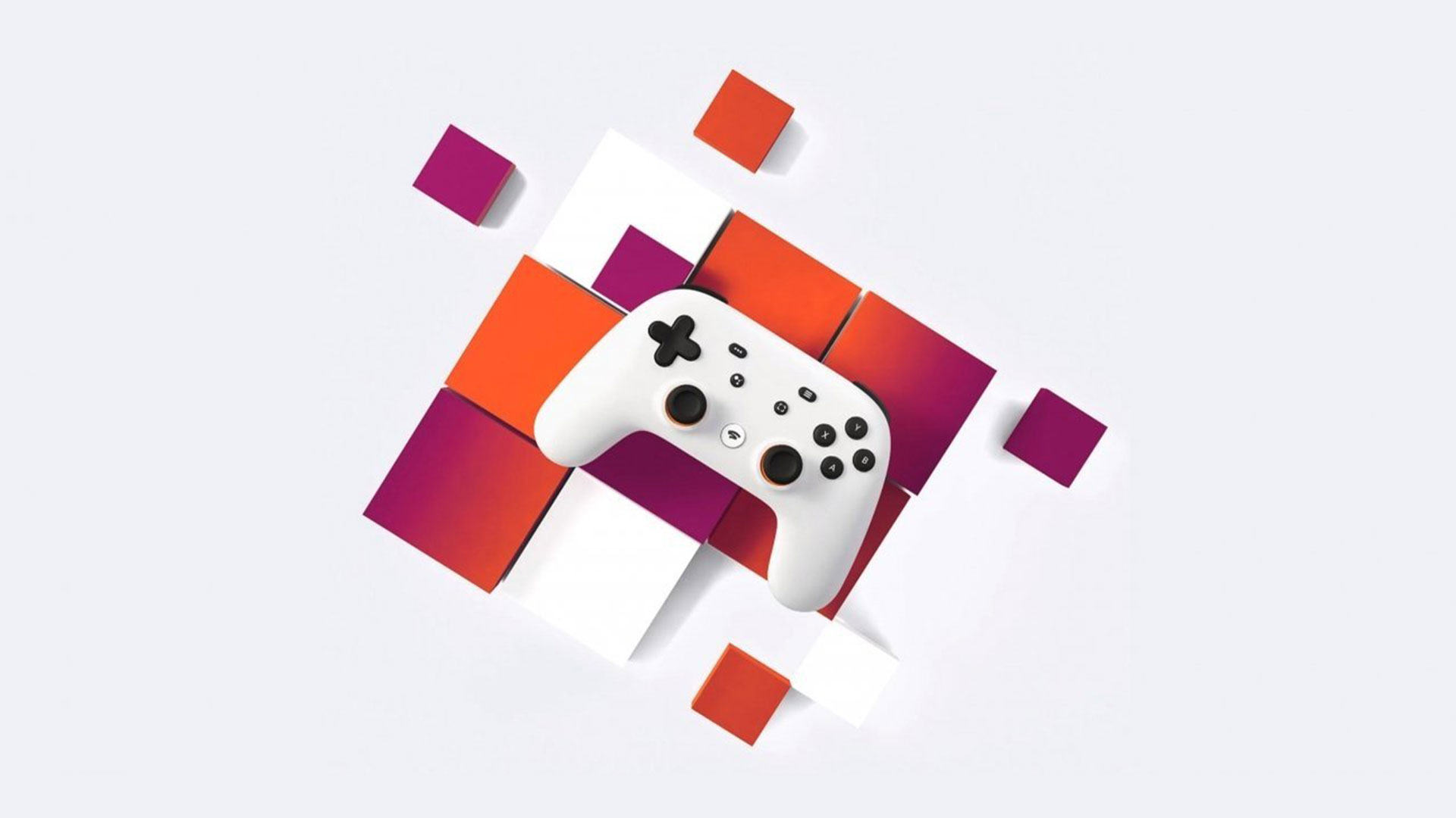 Глава Larian считает, что следующее поколение консолей пока не выглядит особо революционным  - фото 1