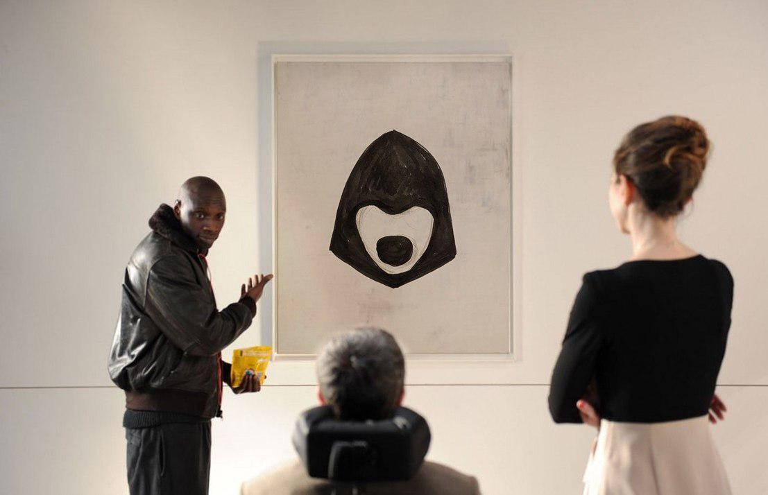 В 2018 году в общении с Telegram Павла Дурова Роскомнадзор перешел от угроз к действиям: упорные, но безуспешные попытки заблокировать мессенджер на территории РФ сменили общий тон обсуждений работы ведомства с насмешливого на раздраженный и озлобленный. Это и не удивительно — действия РКН мало повлияли на работоспособность Telegram (и, скорее всего, на нашу безопасность), зато сильно осложнили жизнь многим россиянам. Наглядно рассказываем о причинах, ходе и последствиях блокировки, которые ощущаются до сих пор.