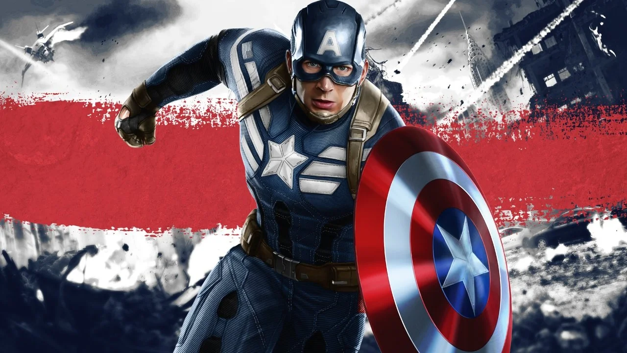 Почему Капитан Америка не умер в «Мстителях: Финал»? Объясняют авторы фильма - фото 1