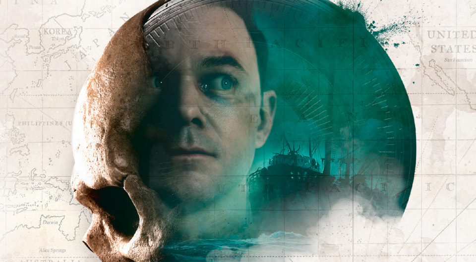 На самом деле демоверсия Man of Medan, которую подготовили для прессы, проходится минут за двадцать, но одного прохождения недостаточно. В новой игре авторы Until Dawn делают особый акцент на реиграбельности — поэтому некоторые сюжетные события происходят одновременно, и чтобы увидеть их все, предстоит сыграть несколько раз. Или пройти Man of Medan в кооперативе — но даже в этом случае одного захода будет мало.