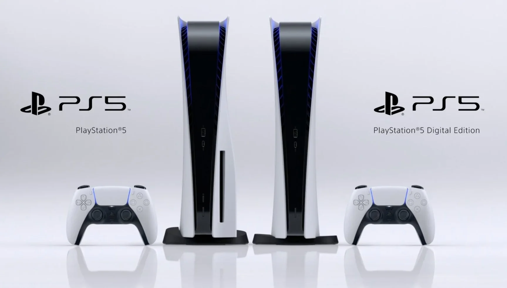 Sony увеличит производство первой партии PlayStation 5 до 10 млн консолей - фото 1
