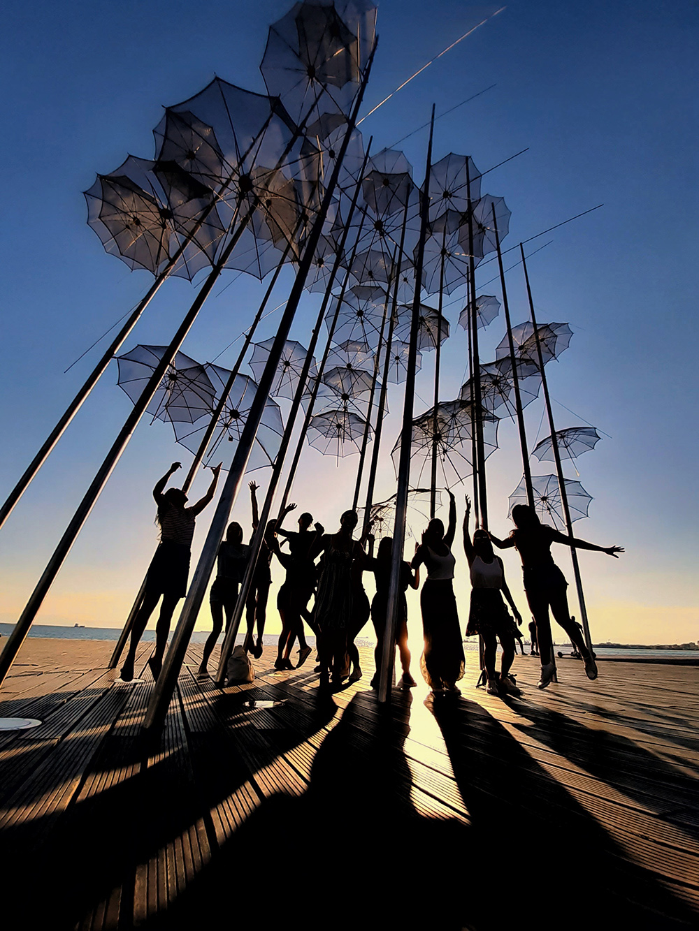 Снято на Samsung Galaxy A30