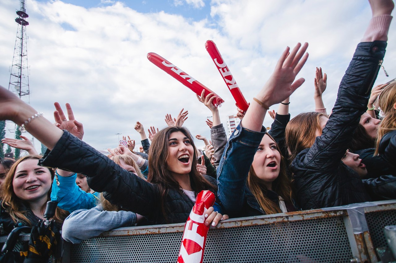 В турнире от KFC разыграют квоту в финал Кубка России по Dota 2 - изображение 1 В турнире от KFC разыграют квоту в финал Кубка России по Dota 2 - фото 1