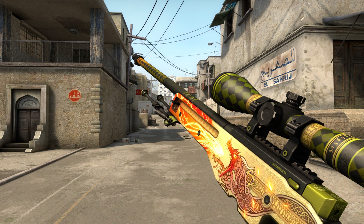 Как 19-летний лудоман потратил $13 тысяч на микротранзакции - фото 4