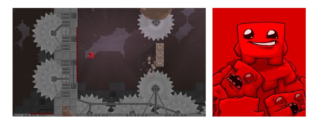 Топ 100 игр «Канобу» (полный список) - фото 25