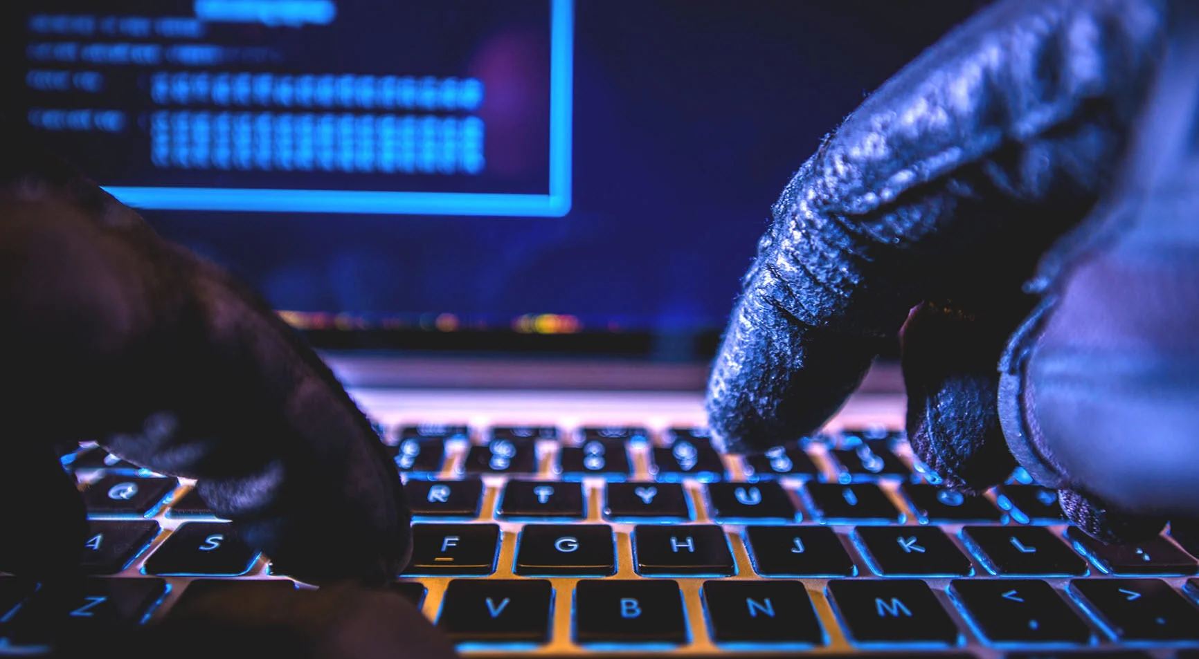 Проверьте свою почту на взлом: хакеры выложили в Сеть 773 млн электронных адресов с паролями - фото 1