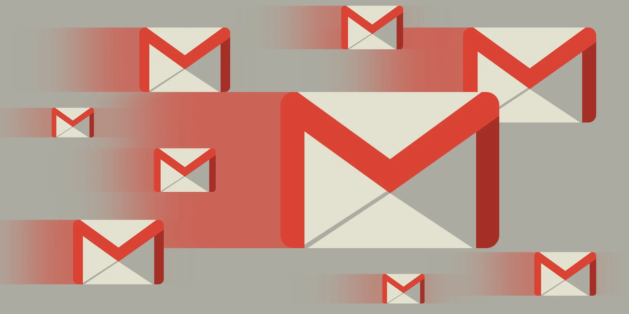 Сторонние разработчики могут читать почту пользователей Gmail. Google им сама разрешает - фото 1