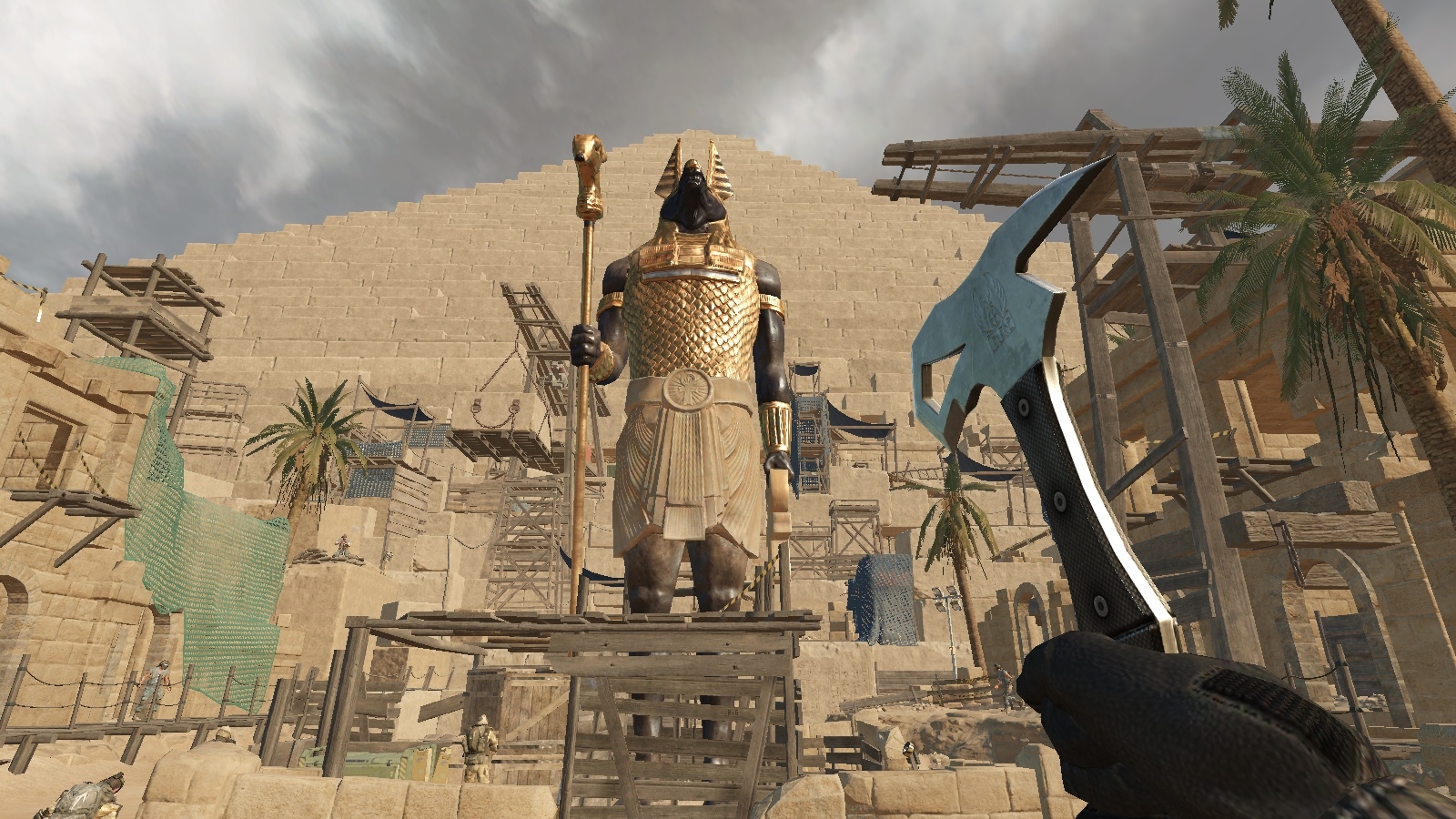 FAQ по Warface. Ответы на все основные вопросы - изображение 3 FAQ по Warface. Ответы на все основные вопросы - фото 3