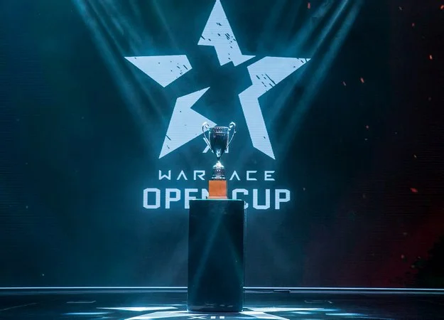 Финал киберспортивного турнира Warface Open Cup начнется уже 8 июня - фото 1