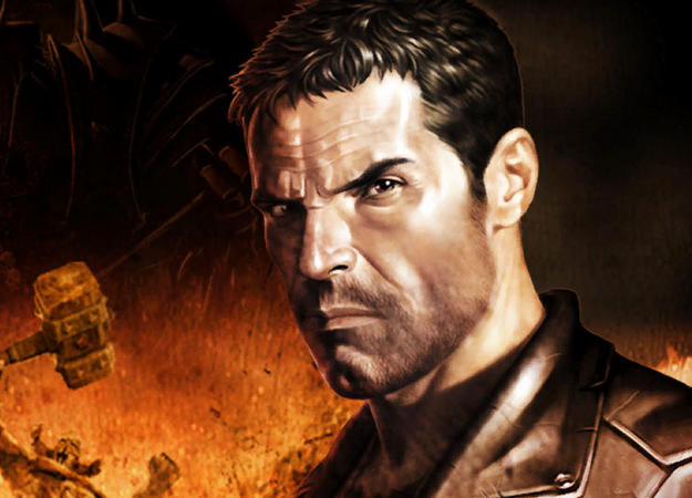 Сейчас опять начнется. В дневнике напавшего на школу подростка нашлись упоминания Doom и Painkiller - фото 1