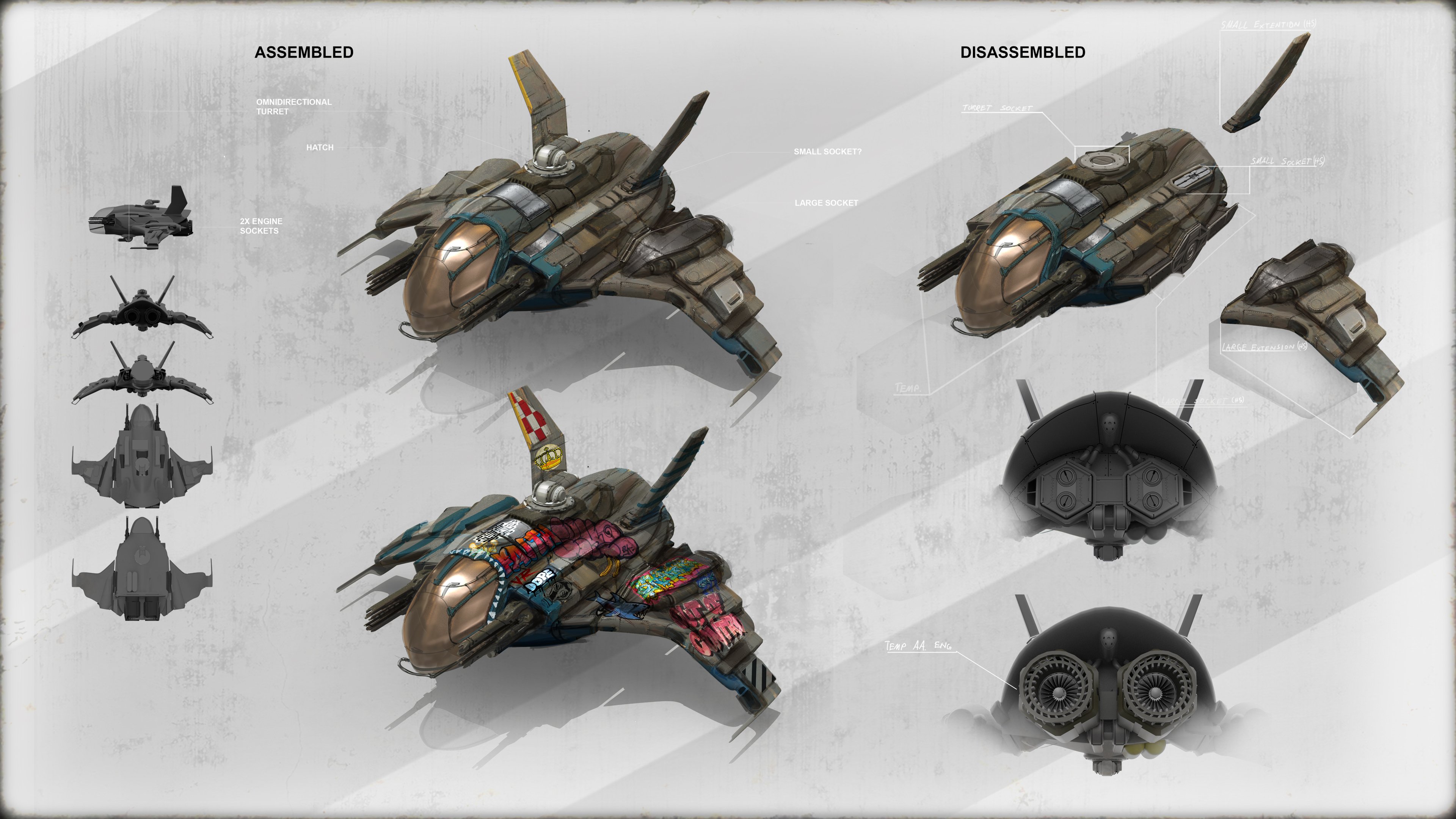 Aquanox: Deep Descent — это шутер от первого лица от THQ Nordic и Digital Arrow. Все сражения происходят под водой на пилотируемых боевых машинах. В мультиплеерной бете будут доступны 4 карты и два режима игры.