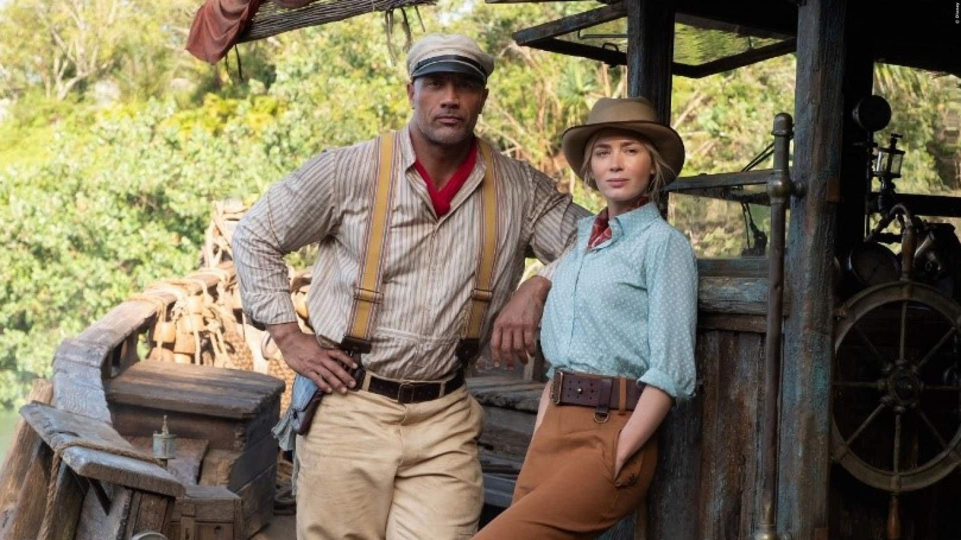 Это надо видеть: 14 крутых сериалов и фильмов весны/лета 2020 года - изображение 11 Это надо видеть: 14 крутых сериалов и фильмов весны/лета 2020 года - фото 11