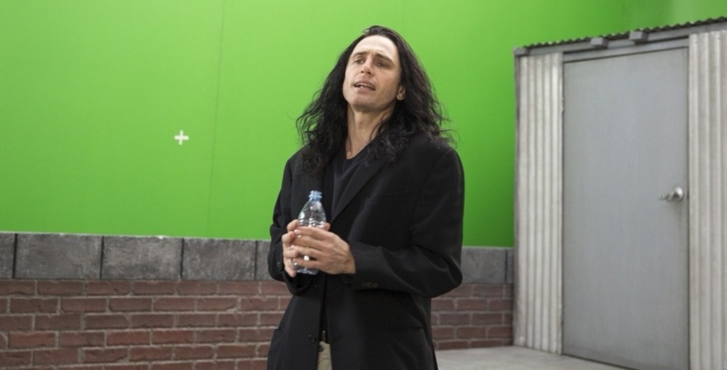 10 достойных фильмов, которых не выдвинули на «Оскар-2018» - изображение 16 10 достойных фильмов, которых не выдвинули на «Оскар-2018» - фото 16