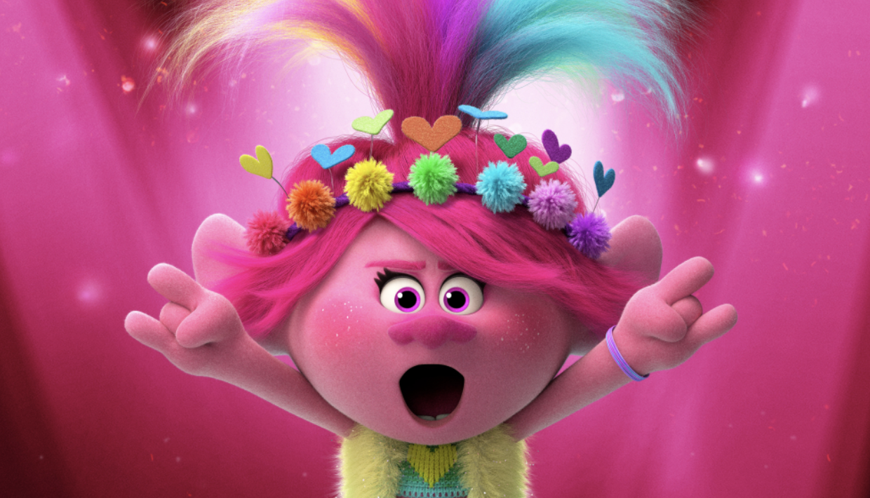 Universal Pictures перенесет премьеру своих фильмов в онлайн-кинотеатры - фото 1