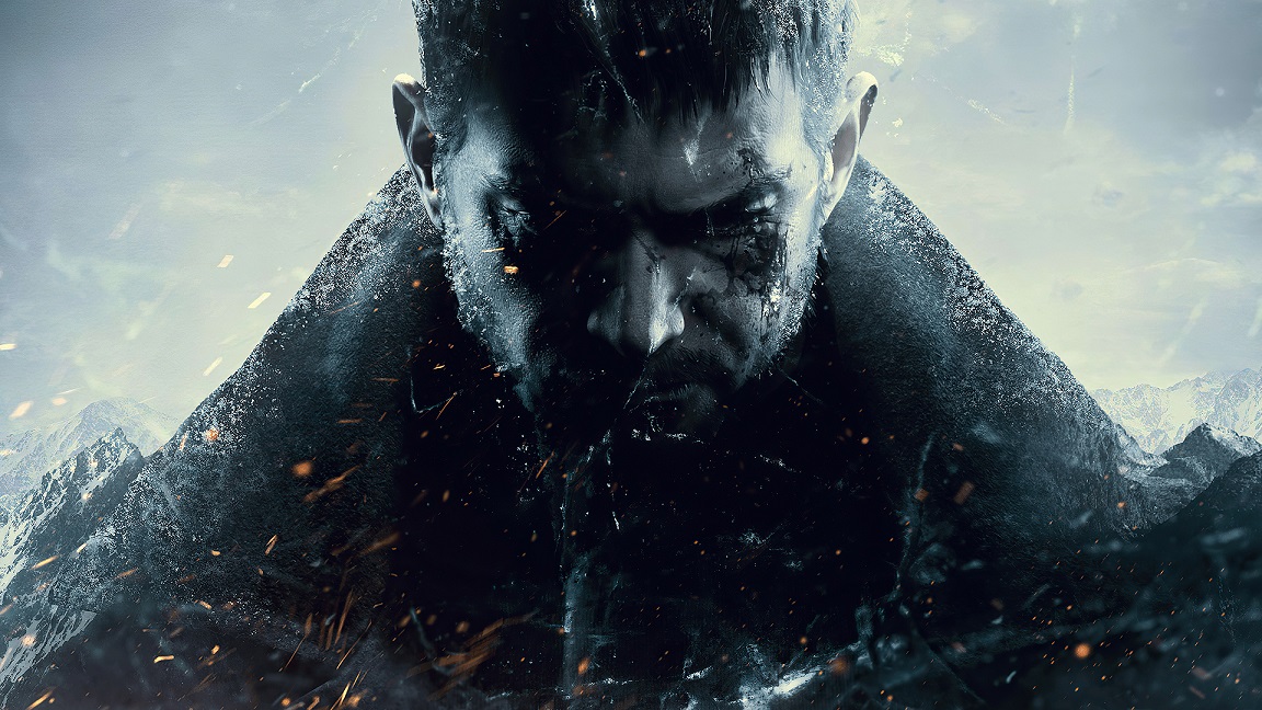 Прямо сейчас на «Канобу» мы подводим итоги 2020 года и выбираем лучшие игры, вышедшие за прошлые 12 месяцев. Впрочем, про новые релизы, что ждут нас в 2021-м, мы тоже не забыли. И в этом материале собрали самые ожидаемые игры ближайшего будущего.