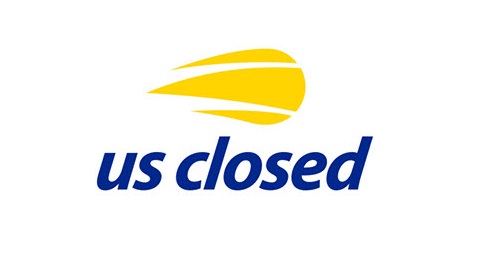 Коронавирус добрался и до спорта. Из открытого чемпионата США по теннису US Open сделали US Closed, ведь границы Соединенных Штатов пока закрыты.