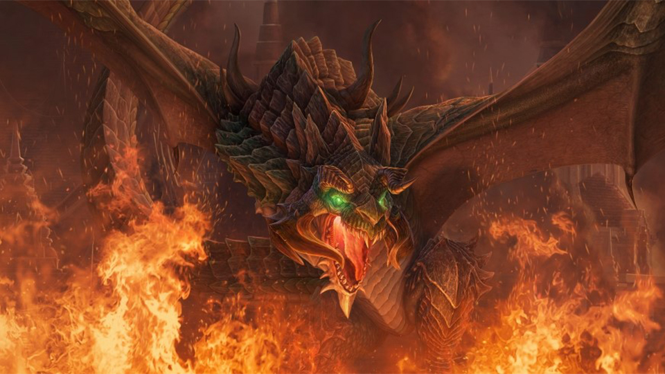 Сегодня The Elder Scrolls исполнилось 25 лет. В честь этого Bethesda раздает Morrowind на ПК!  - фото 1