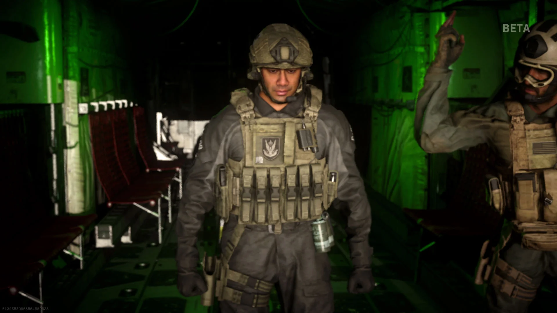 Call of Duty: Warzone вышла 10 марта, преодолела отметку в 60 миллионов игроков меньше чем за два месяца и, похоже, не планирует сбавлять обороты. Чтобы помочь новым игрокам, Activision выпустила подробное руководство по игре. Мы изучили его, сравнили с тактиками, которые выработали игроки, и собрали для вас самые полезные советы. В этом гайде речь пойдет о том, как использовать газ в свою пользу.
