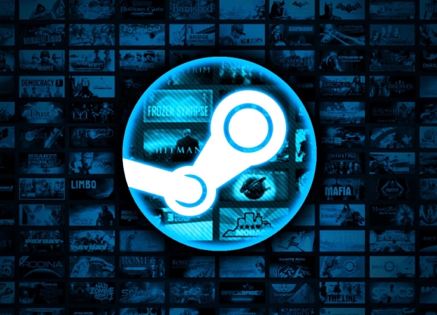 Из-за новых настроек приватности страниц пользователей Steam перестанет работать SteamSpy - фото 1