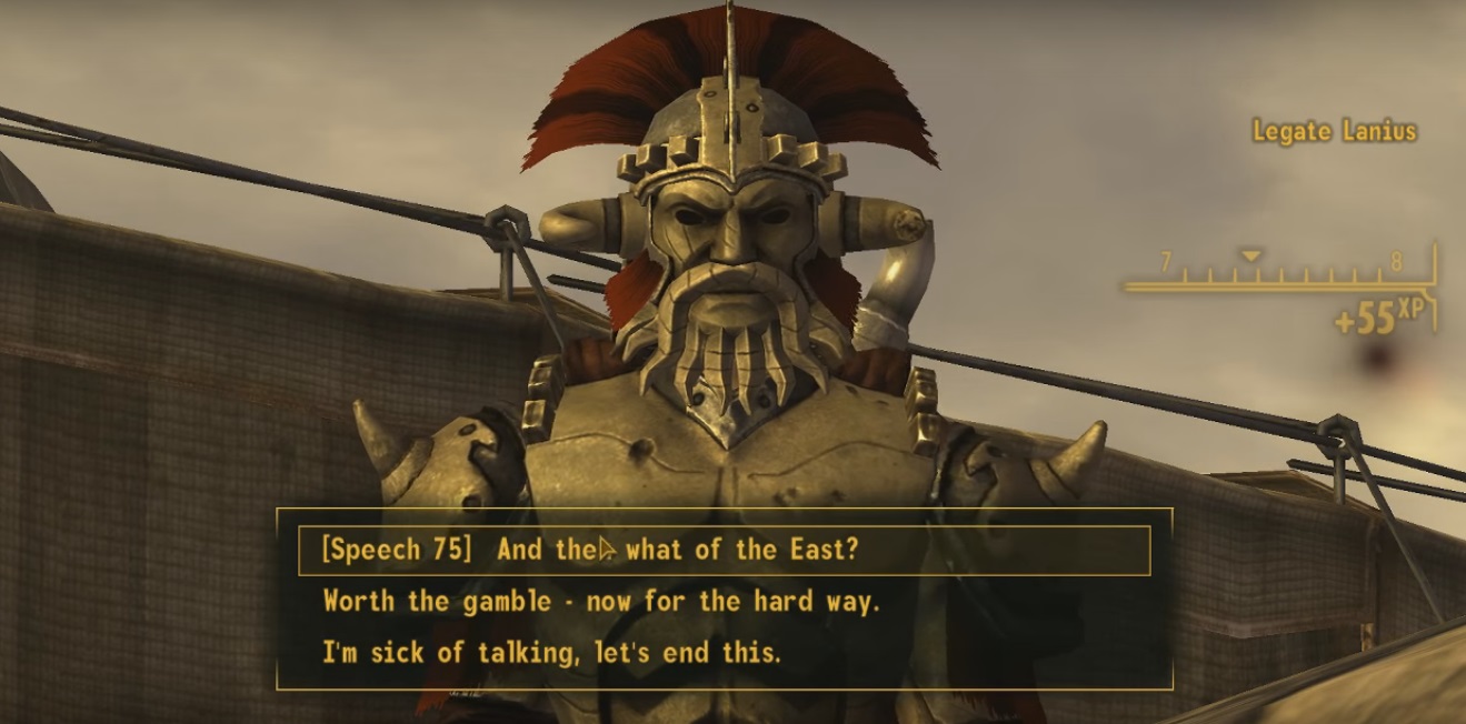 Ученые выяснили, что видеоигры помогают детям учить английский - изображение 1 Ученые выяснили, что видеоигры помогают детям учить английский - фото 1