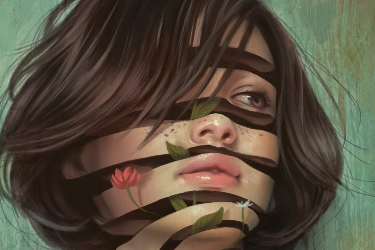 У Young Adult (книги о взрослых подростках) есть два популярных направления. YA-авторы предлагают своей аудитории либо романтическую драму/комедию, либо фэнтези; историю, в которой юные герои живут по соседству и находят себя на улицах простого города или же формируют характер в недалеком антиутопическом будущем, сталкиваясь со сверхъестественными, а не бытовыми препятствиями. Роман Рори Пауэр «Дикие» можно отнести ко второй категории — с поправкой на то, что это далеко не самая классическая история о взрослении.