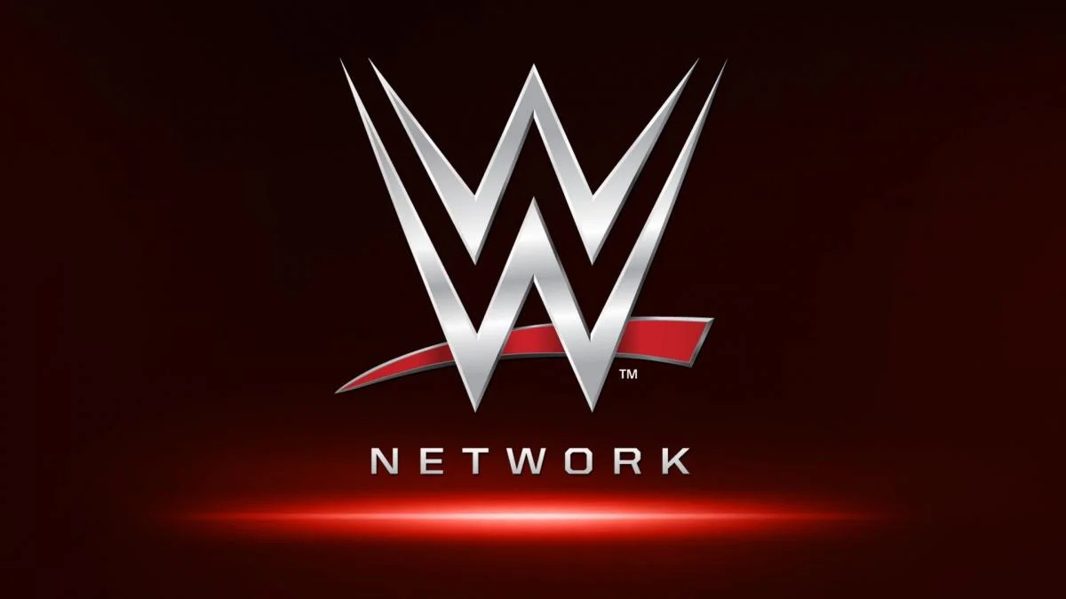 Грандиозное рестлинг-шоу WWE в Саудовской Аравии. Как его посмотреть бесплатно в прямом эфире? - фото 3