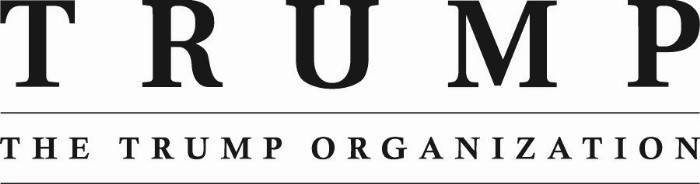 В Америке ЕА обогнала по ненависти Трампа и Вайнштейна. Но кого ненавидят больше всего? - изображение 9 В Америке ЕА обогнала по ненависти Трампа и Вайнштейна. Но кого ненавидят больше всего? - фото 9