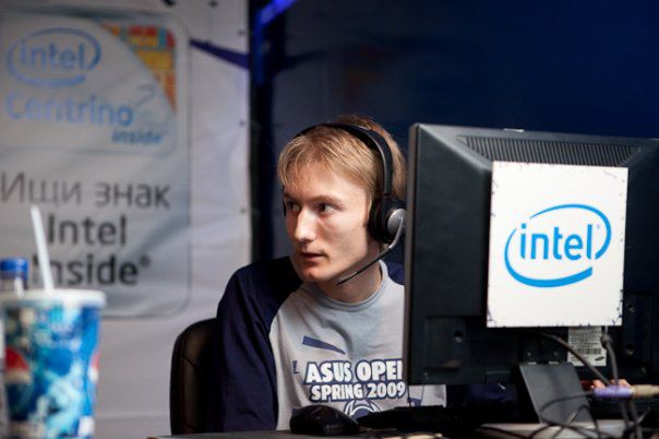 Xenitron: «Я играл за Virtus.pro, только потому что обещали зарплату, но слово не сдержали» - изображение 2 Xenitron: «Я играл за Virtus.pro, только потому что обещали зарплату, но слово не сдержали» - фото 2