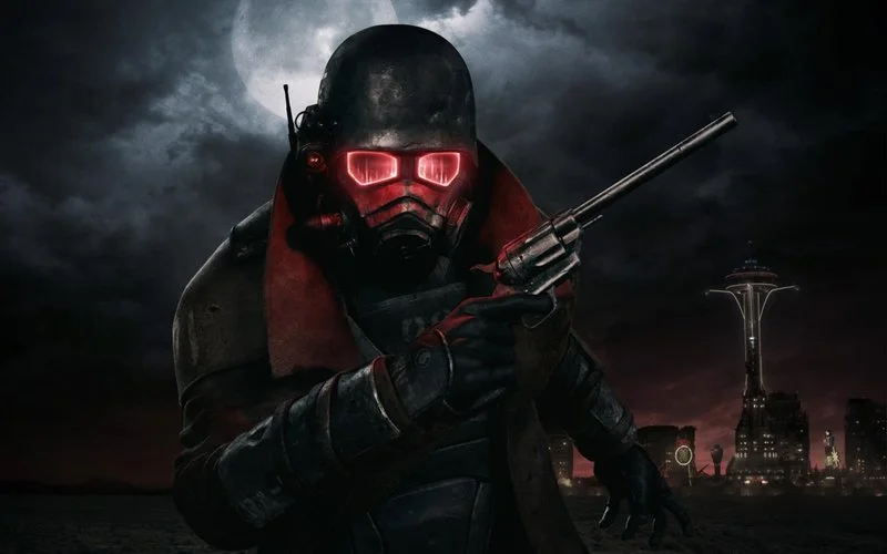 Obsidian считает, что Fallout: New Vegas была бы лучше в качестве PC-эксклюзива - фото 1