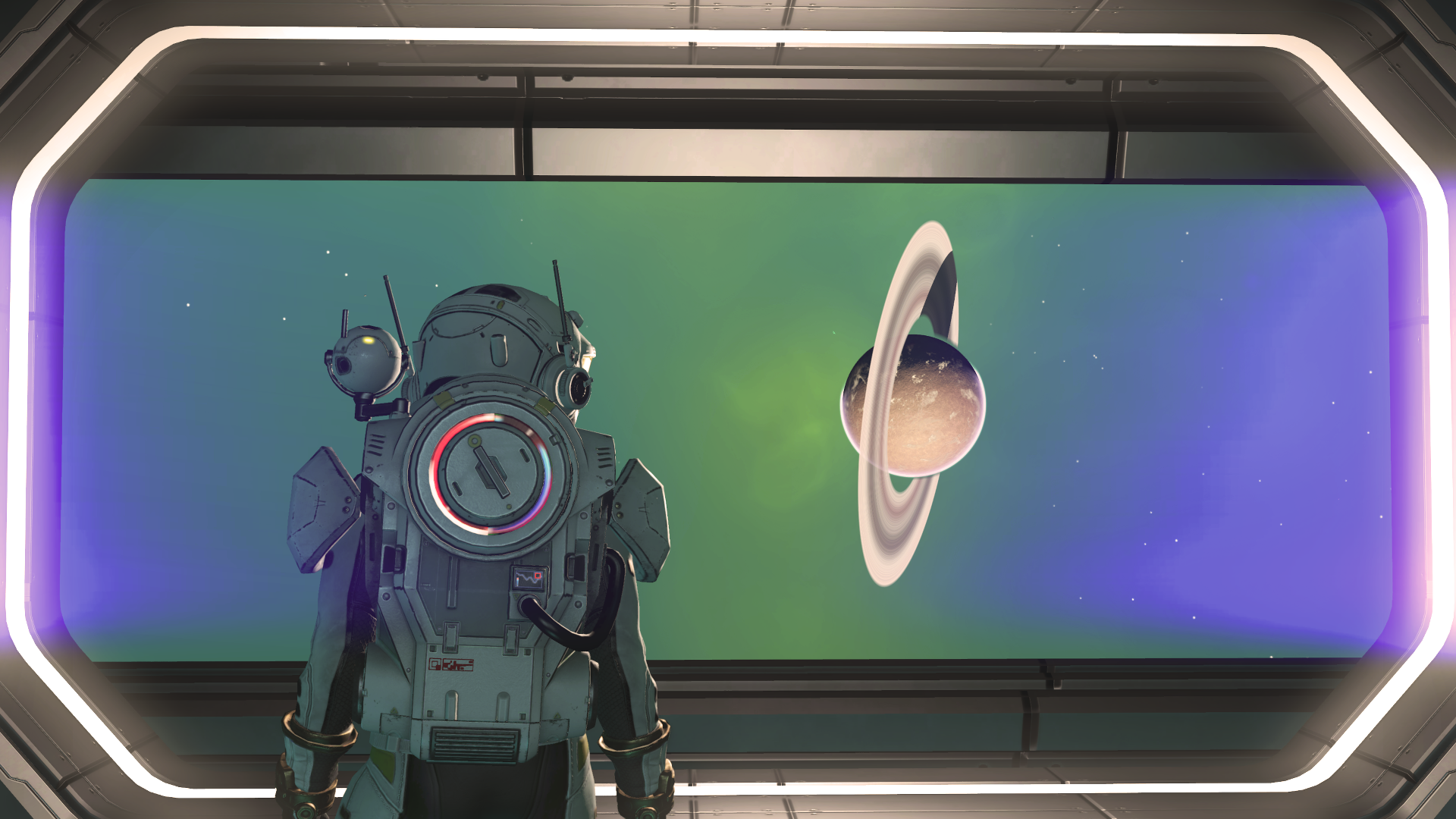 Игрок NMS собирается вернуть свой корабль за 200 миллионов юнитов. Сейчас у него «космическая утка» - изображение 1 Игрок NMS собирается вернуть свой корабль за 200 миллионов юнитов. Сейчас у него «космическая утка» - фото 1