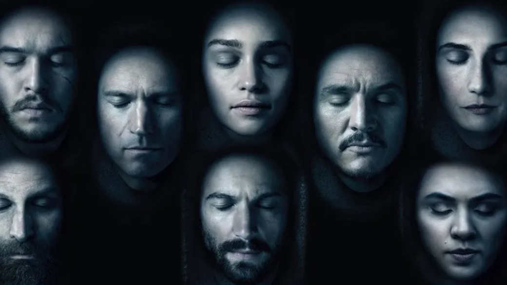 Главный сериал HBO славится тремя вещами — неожиданными сюжетными твистами, многочисленными смертями и эротическими эпизодами. И 8 сезон, разумеется, не стал исключением! Уже в первой половине сезона есть персонажи, навсегда покинувшие сериал, поэтому в этом материале мы будем собирать гифки с эпизодами, в которых закончилась история того или иного персонажа «Игры престолов».