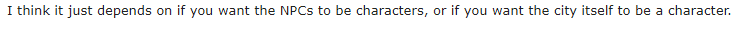 «Я никогда не говорил с ними»: игроки обсудили NPC в играх от Bethesda - фото 3