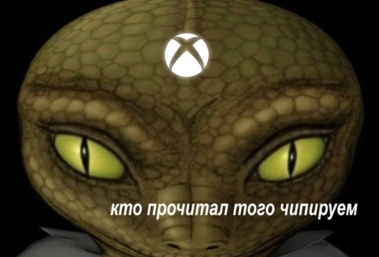 Microsoft обнуляет дизлайки: люди массово минусуют Inside Xbox - фото 1