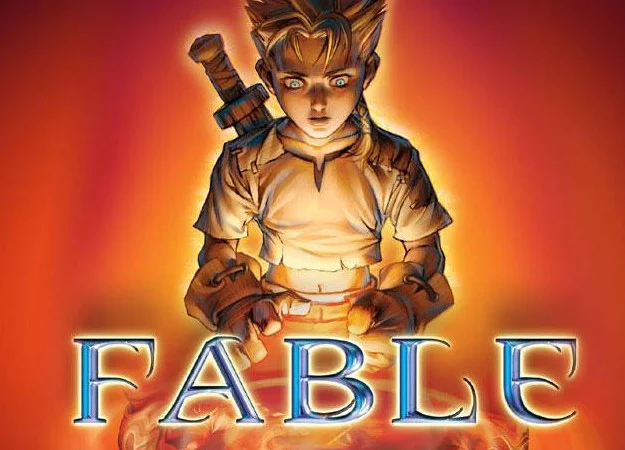 Слухи: Fable 4 будет высокобюджетной игрой с огромным открытым миром - фото 1