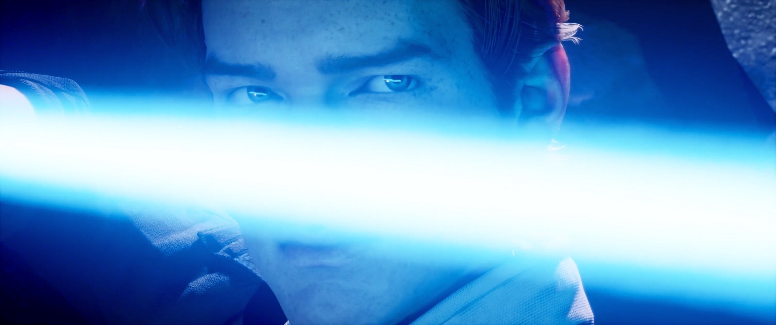 Недавно вышла Star Wars — Jedi: Fallen Order — игра по «Звездным войнам», посвященная приключениям падавана Кэла Кестиса. Ни разу о нем не слышали, хоть и смотрели всю сагу? Не страшно: разработчики, студия Respawn (Titanfall, Apex Legends), придумали персонажа специально для игры. И не только его! Рассказываем, что в Fallen Order вообще происходит и какое место она занимает в каноне «Звездных войн».