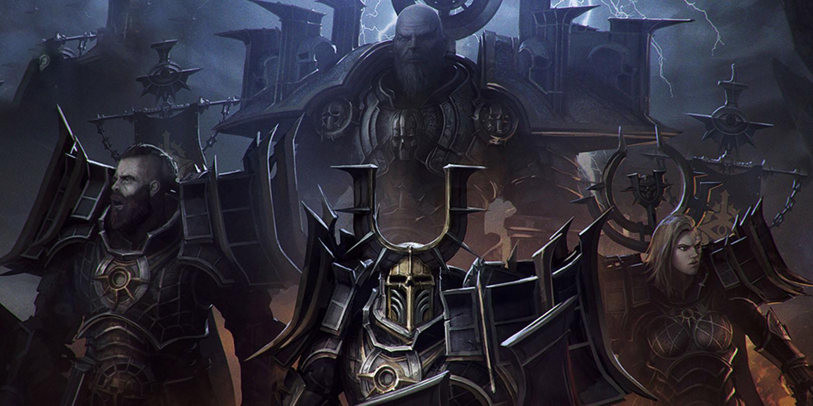 Жанр ARPG в последние годы находится в очень плохом состоянии. Игроки продолжают играть в проверенные временем Diablo 3, Path of Exile и Grim Dawn, а немногочисленные новинки оказываются или развлечением на несколько часов, или ужасом, к которому даже подходить страшно. Возможно, поэтому недавняя Wolcen: Lords of Mayhem сразу же обратила на себя внимание — но, как ни странно, оказалась не готова к такой популярности.
