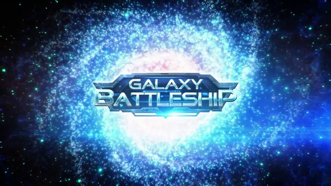 MMO Galaxy Battleship — космическая RTS от студии JD Games. Разработчики заявляют возможность строительства собственной базы, создания своего звездного флота из нескольких типов кораблей, битвы с космическими пиратами и другими игроками, а также исследование новых планет.