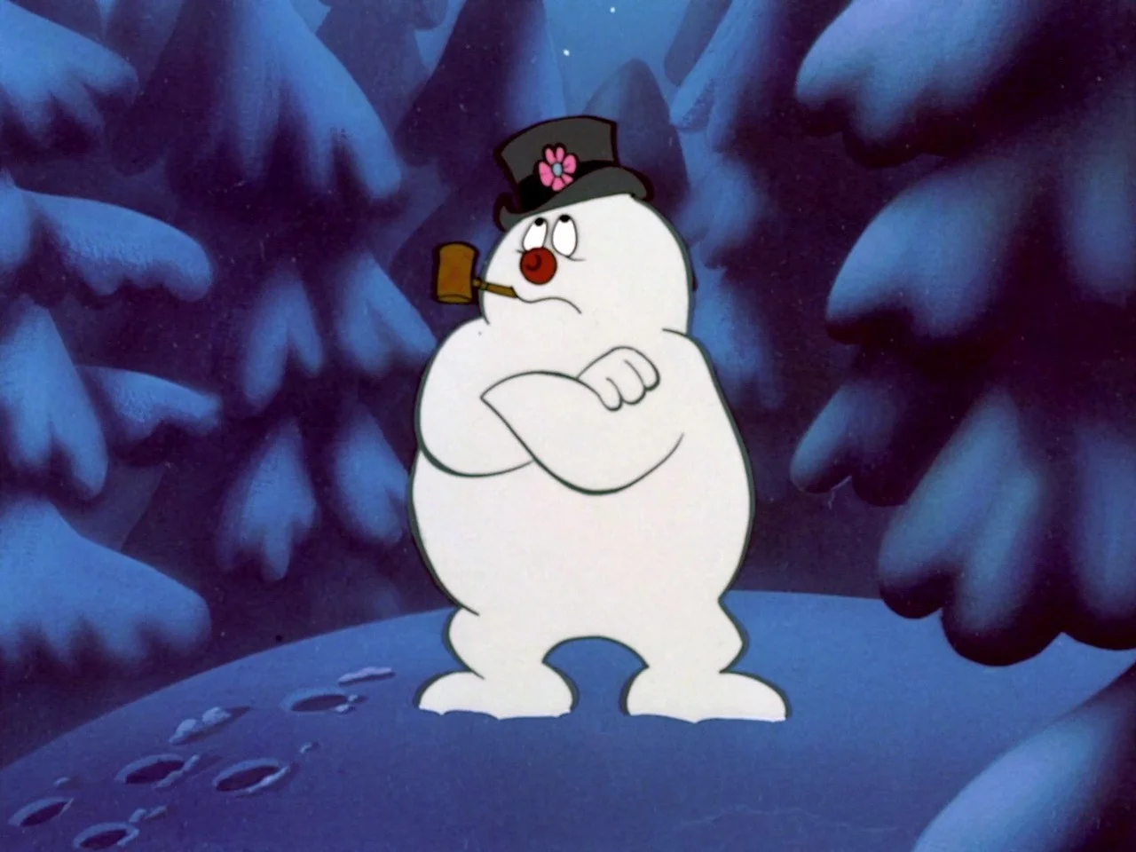 Джейсон Момоа озвучит снеговика в новом фильме Warner Bros - фото 1